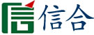 连江管道清理